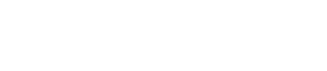 Logo TARUHAN77 POPULARWIN88